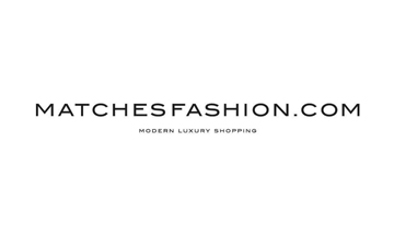 MATCHESFASHION.COM appoints fashion assistant 